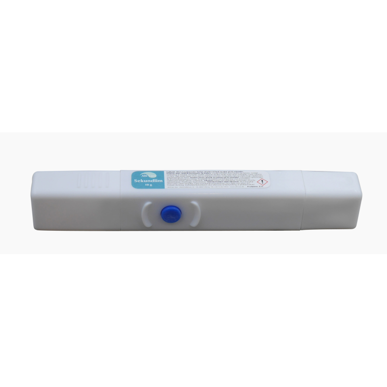 AltiCare sekundlim pen 10ml.