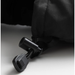 Granberg varme Alpine skihandsker