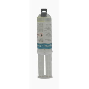 AltiCare superlim 24ml.