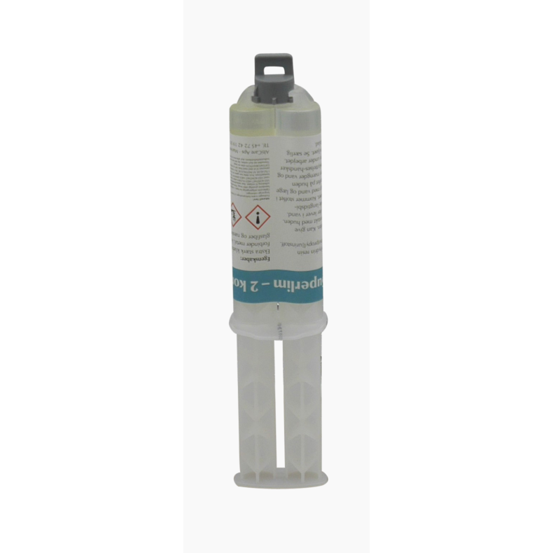AltiCare superlim 24ml.