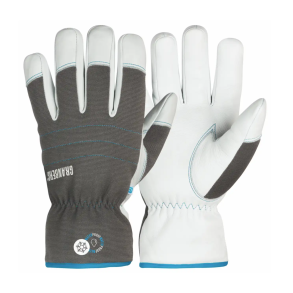 Granberg arbejdshandsker