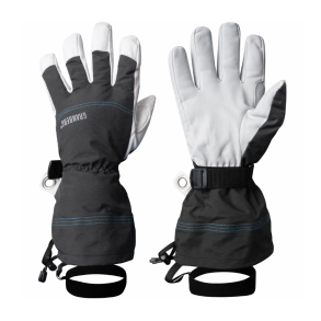 Granberg varm vinterhandske