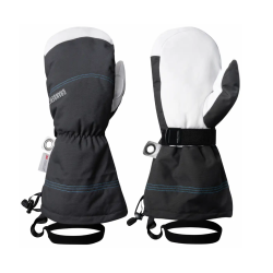 Granberg varme Alpine skihandsker