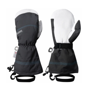 Granberg varme Alpine skihandsker