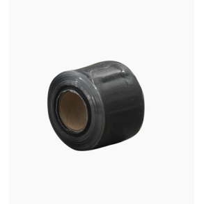 Strk vulkaniserende tape