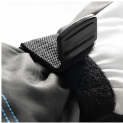 Granberg varme Alpine skihandsker